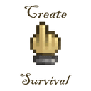 Create Survival