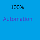 Automation 100