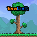 TeraCraft-3D Terraira 