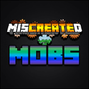 Miscreated Mobs