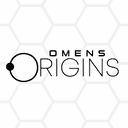 Omen Origins