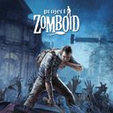 Project Zomboid Music