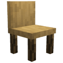 MrCrayfish's Furniture Mod