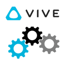 Vivecraft API