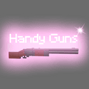 Handy Guns