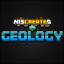 Miscreated Geology