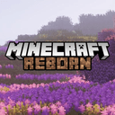 uff2dinecraft: Reborn