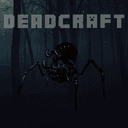 DeadCraft - Survival