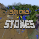 Gameforge's Sticks and Stones