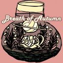 Breath of Autumn