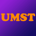 UMST Pack