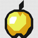 crafting enchanted golden apple