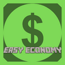 Easy Economy