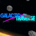 Galactic Traverse