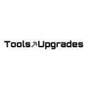 Tools upgrades