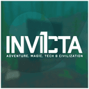 Invicta 1 - Adventure, Magic, Tech and Civilization