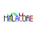 Malacore