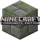 Minecraft: Community Edition