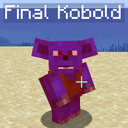 Final Kobold