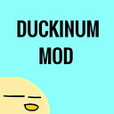 Duckinium Mod