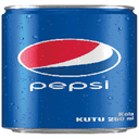 PepsiMc