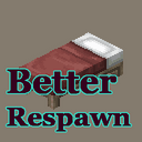 Better Respawn Fabric