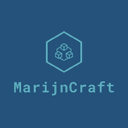 MarijnCraft