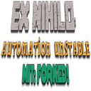 ExNihilo: Automation Unstable