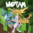 WOPAM