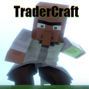 Tradercraft