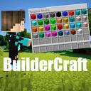 BuilderCraft