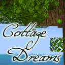 Cottage Dreams