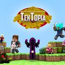 TekTopia 2.0