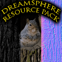 Dreamsphere 1_16 32x 64x 128x 256x