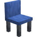 MrCrayfish's More Furniture Mod