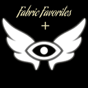 Fabric Favorites + Requiem