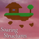 Soaring Structures