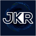 Official JKR Server Modpack