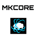 MKCORE