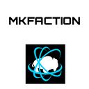 MKFACTIONS