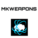 MKWEAPONS