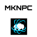 MKNPC