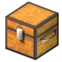 Portable Chests