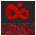 Project Infinite Technology - Red