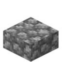 All Slabs to Blocks