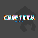 Craftoon