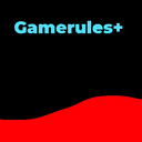 Gamerules+