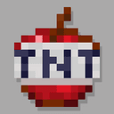 TNT Foods Mod