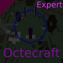 Octecraft Expert