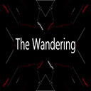 The Wandering